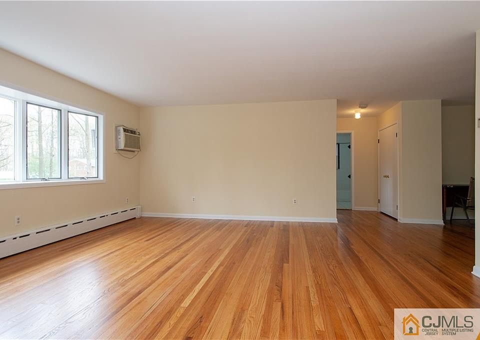 29 Utica Rd, Edison, NJ 08820 Zillow