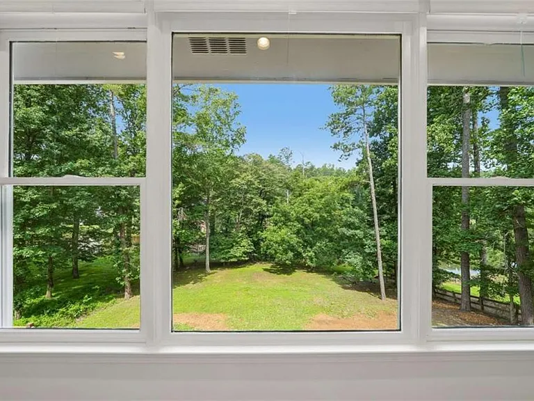 5132 Willow Point Pkwy — Photo 20