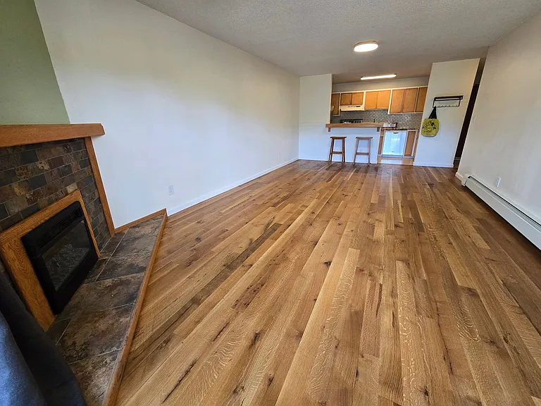 3240 Iris Ave #G103 — Photo 6