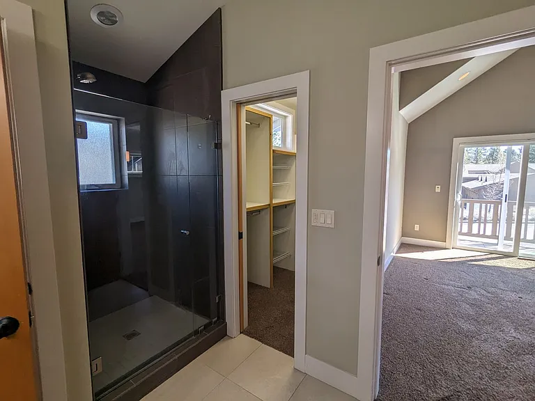 1582 NW Erin Ct — Photo 28