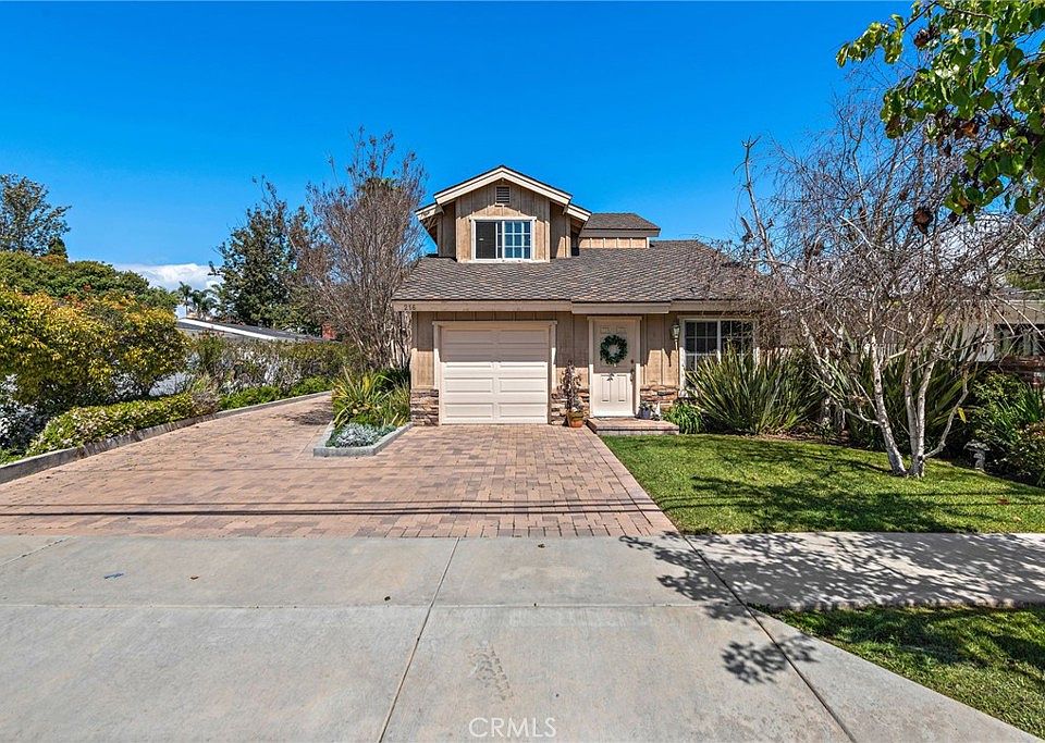 1st image of 216 Monte Vista Ave