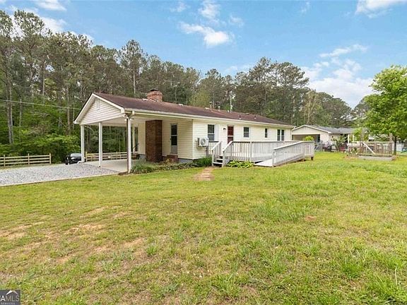 2nd image of 3040 Land Rd