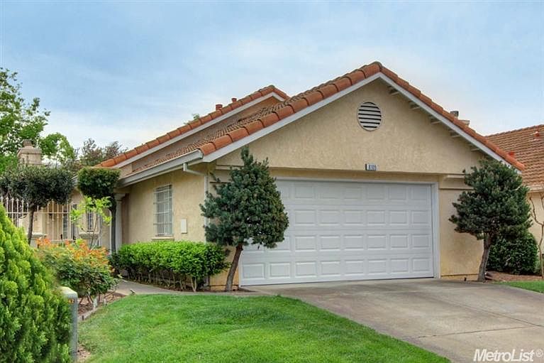 1st image of 8109 Arroyo Vista Dr