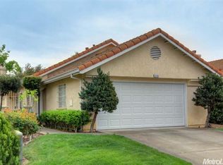 8109 Arroyo Vista Dr, Sacramento, CA 95823