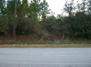 762 Indigo St SE, Palm Bay, FL 32909