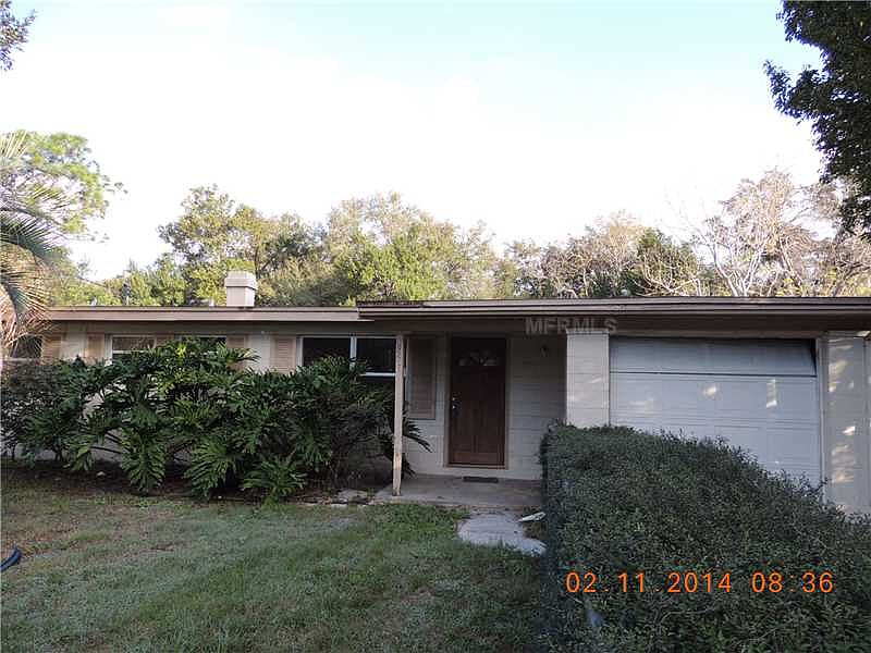 1st image of 851 Seminole Ave