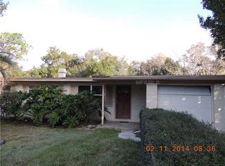 851 Seminole Ave, Longwood, FL 32750