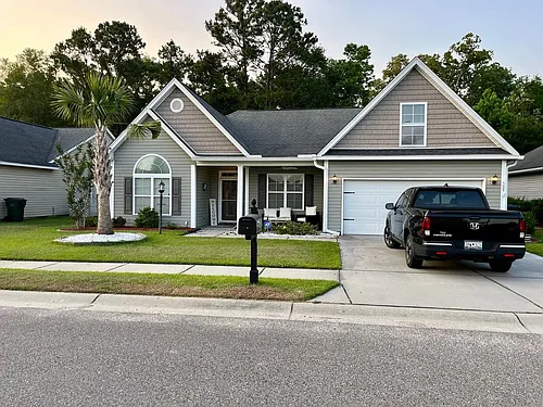 508 Fellers Ct Photo 1
