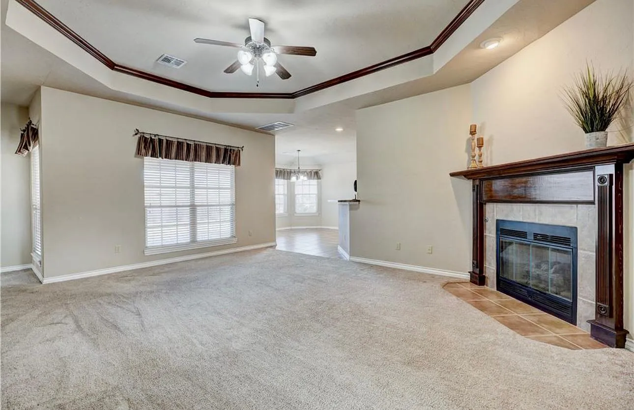3 bed, 1532 sqft, $1,360 — Photo 2