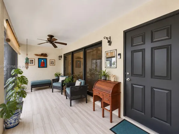 2900 Florida Blvd APT 120, Delray Beach, FL 33483