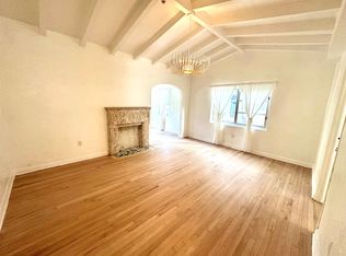 1534 Euclid Ave #D, Miami Beach, FL 33139