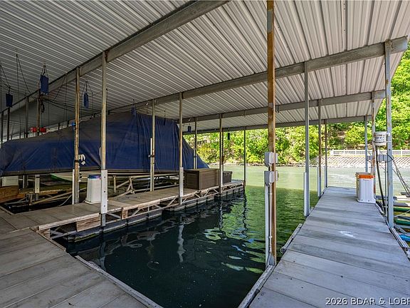 4th image of 222 Northport Dr #222