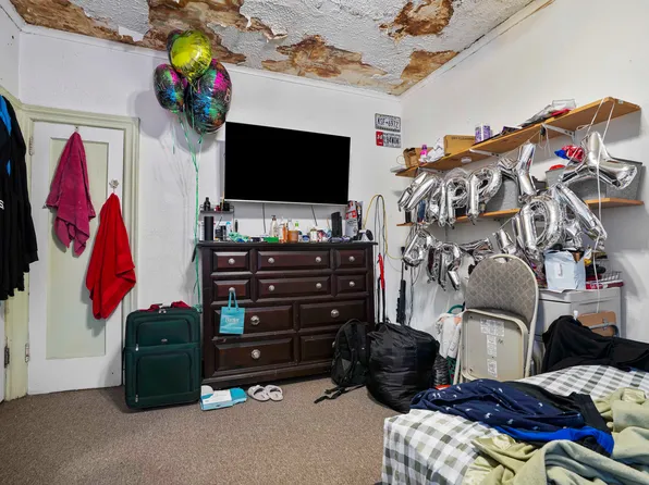 639 Hegeman Avenue image 34 of 43