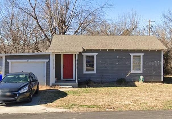 1st image of 114 Aniol Ave