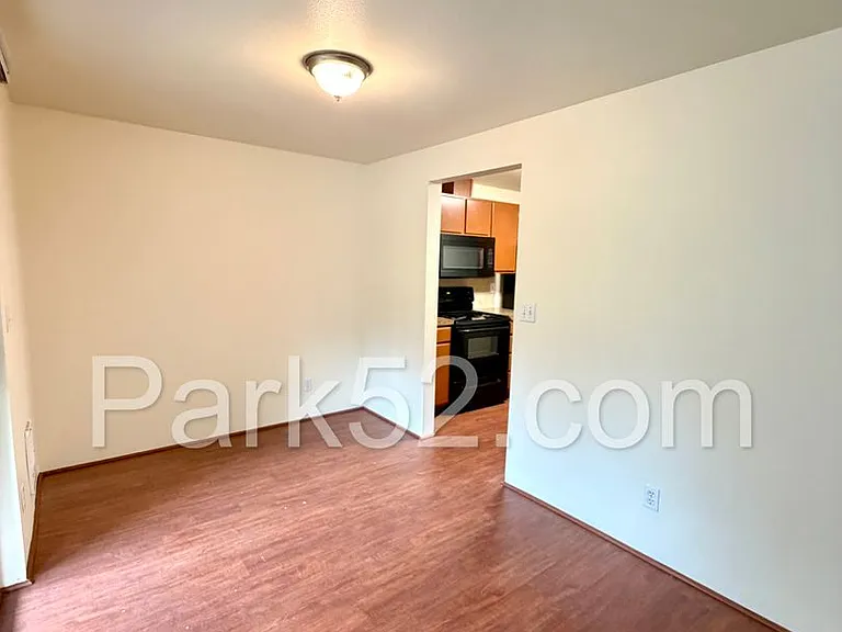 17718 85th Avenue Ct E #C — Photo 6