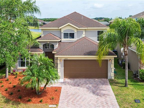 3rd image of 13733 Budworth Cir
