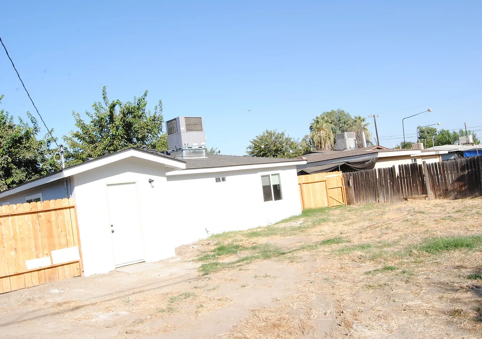 5812 Clayton St. — Photo 4