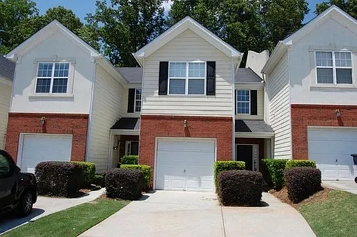 1161 Primrose View Cir Photo 1