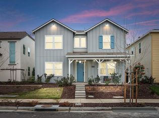 2940 Granger St, Tracy, CA
