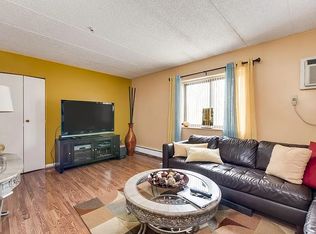 141 Commercial St APT 11, Braintree, MA 02184