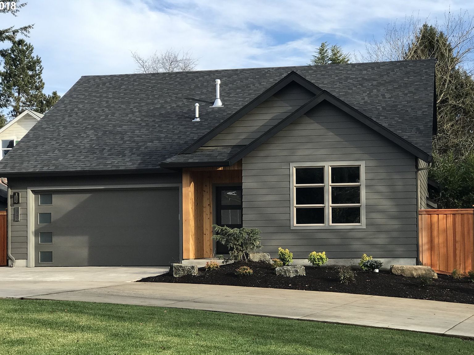 2849 Harlow Rd, Eugene, OR 97401 Zillow