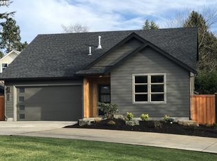 2849 Harlow Rd, Eugene, OR 97401