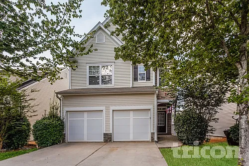 456 Pond Lillies Rd Photo 1