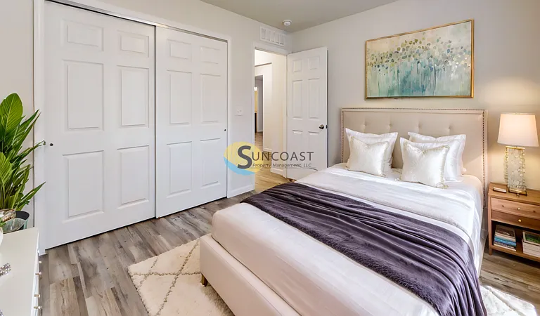 61 Plain View Dr #B — Photo 11