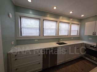 170 Red Bank Rd #A, Alpharetta, GA 30004