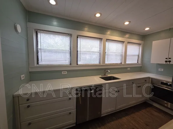 170 Red Bank Rd #A, Alpharetta, GA 30004