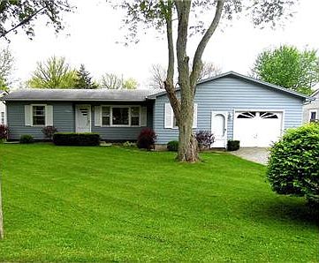 1st image of 3133 W 22nd St