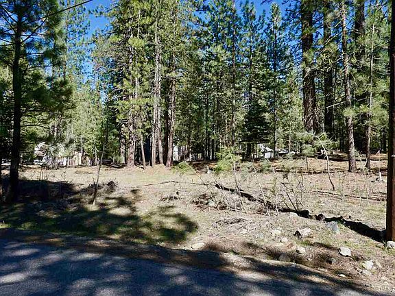 3rd image of 11 Paiute Trl #3