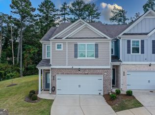 7685 Gray Pointe Dr, Lithonia, GA 30058