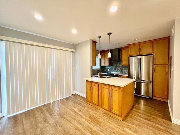 4th image of 19479 Rosemarie Pl APT 4