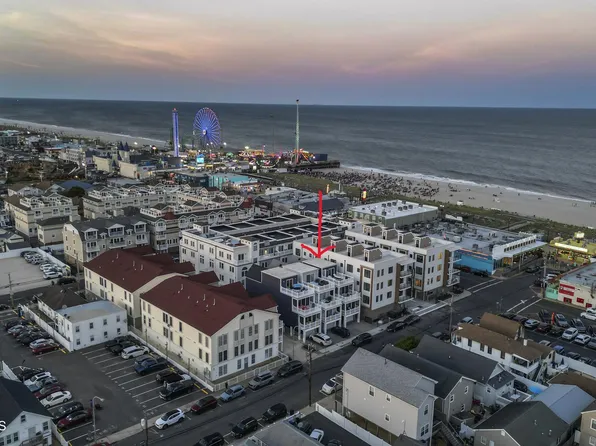26 Webster Avenue, Seaside Heights, NJ 08751