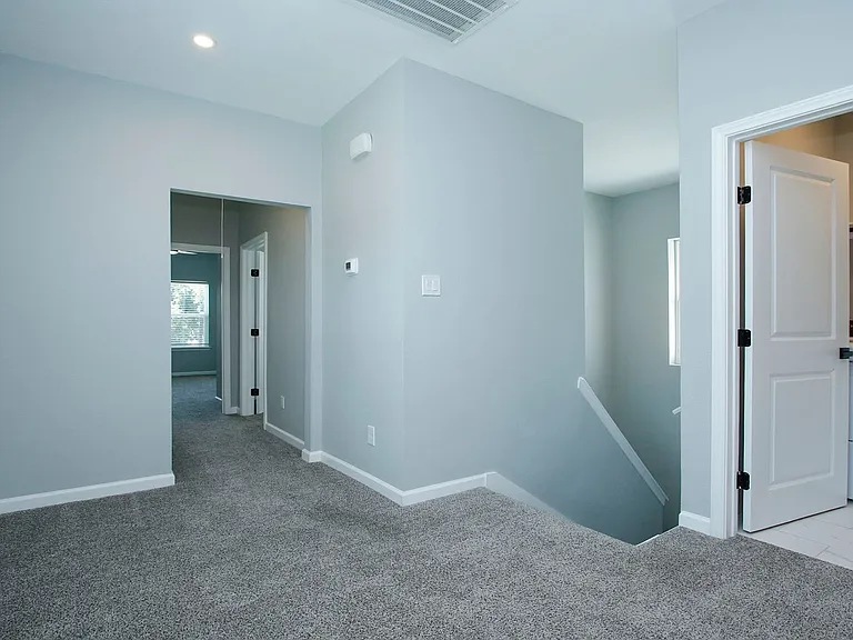 4337 Faulkner St — Photo 22