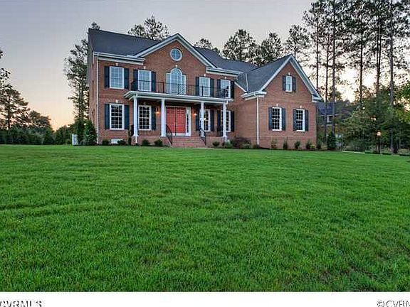 2nd image of 12208 Keats Grove Court Gln