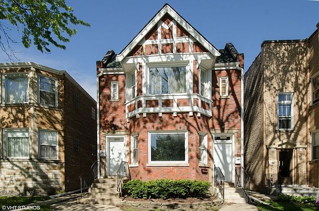 1st image of 5712 N Christiana Ave