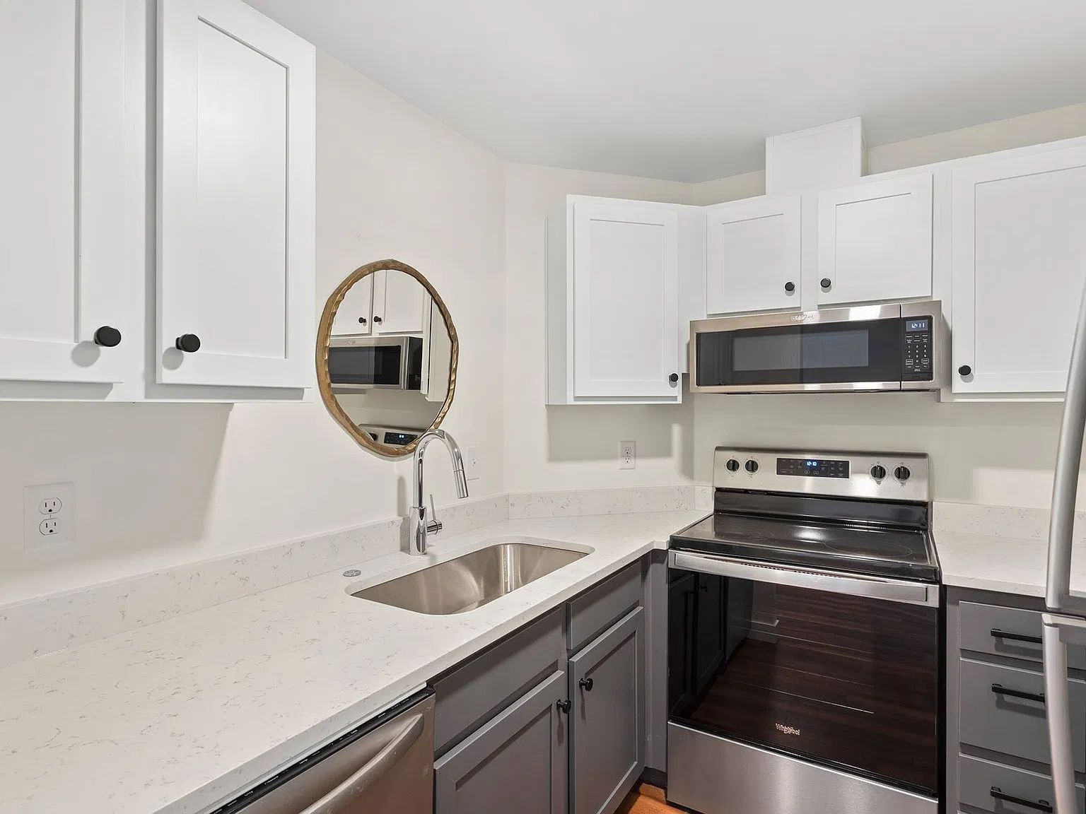 The Morgan $500 Off First Month! — Photo 3