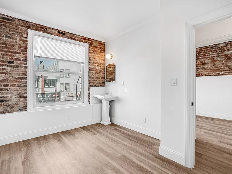 673 Broadway #2 — Photo 15
