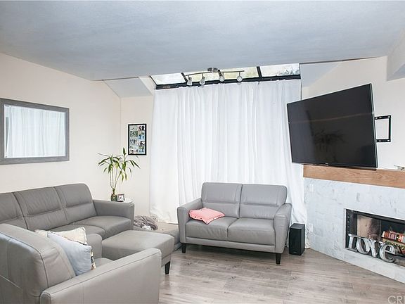 3rd image of 1191 Tivoli Ln Unit 72