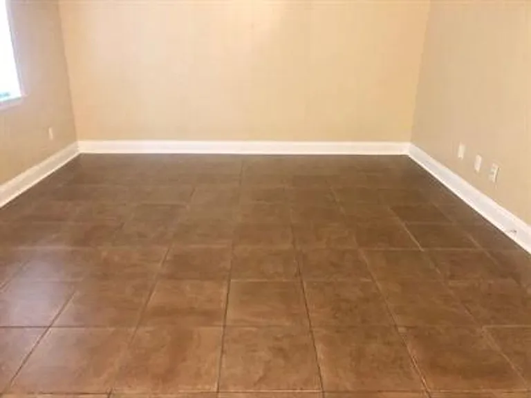 43334 Happywoods Road Ext — Photo 14