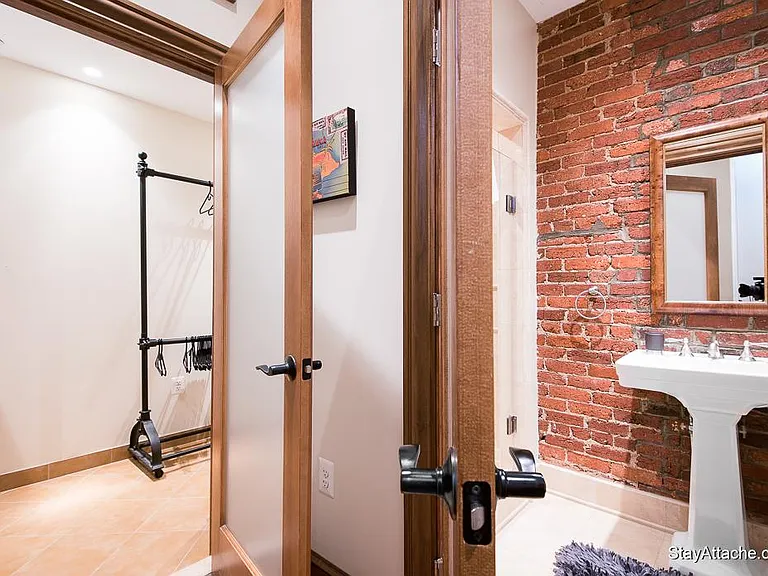 1737 Connecticut Ave NW #301 — Photo 12