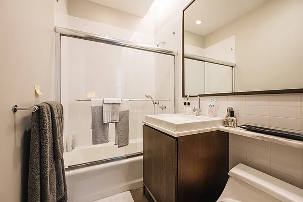 Sold by Harmonycity Corp. | media 23