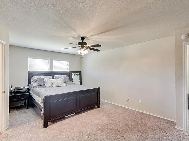 1212 Roman Dr — Photo 17