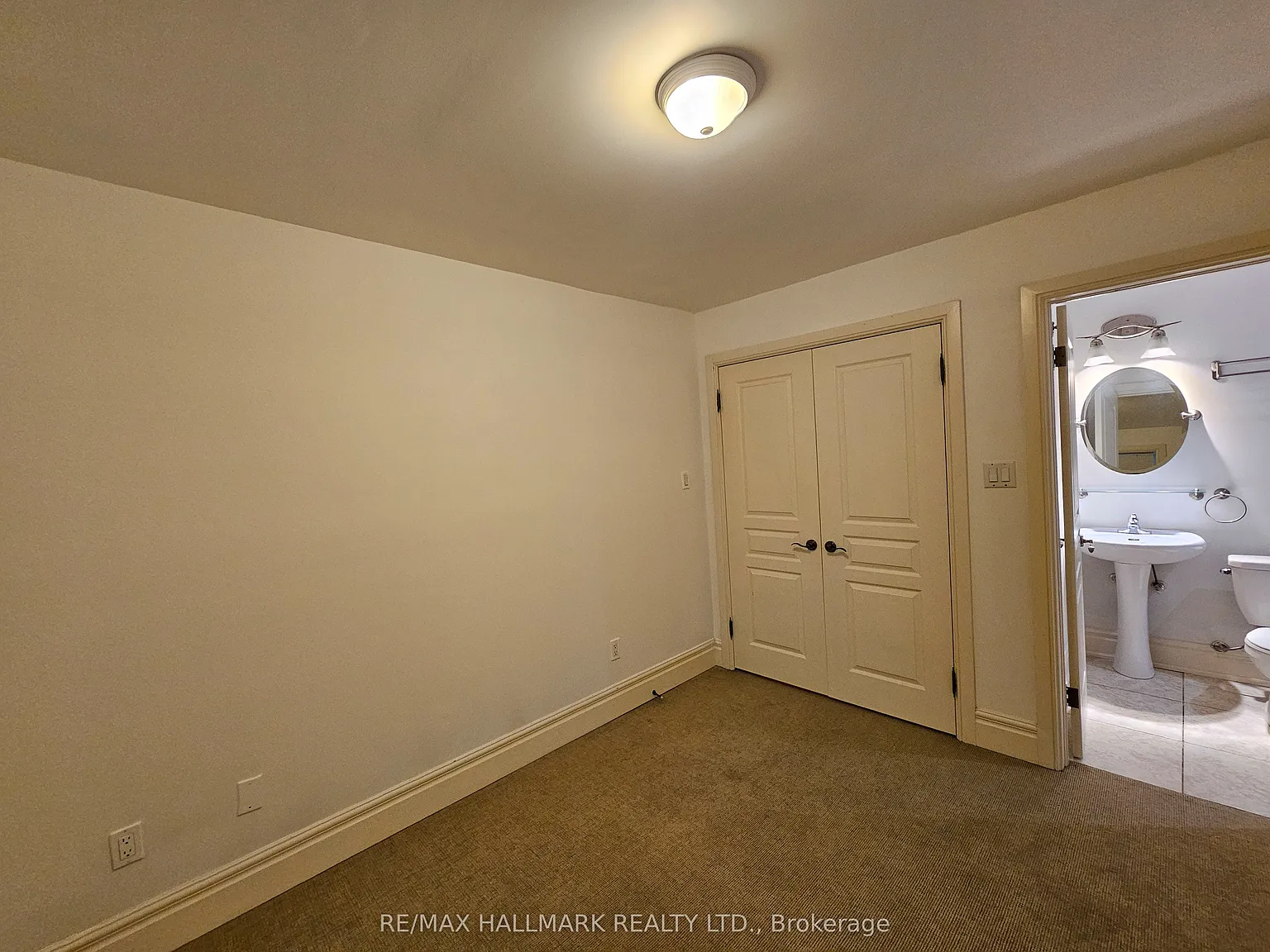 1 bed, $1,525 — Photo 3