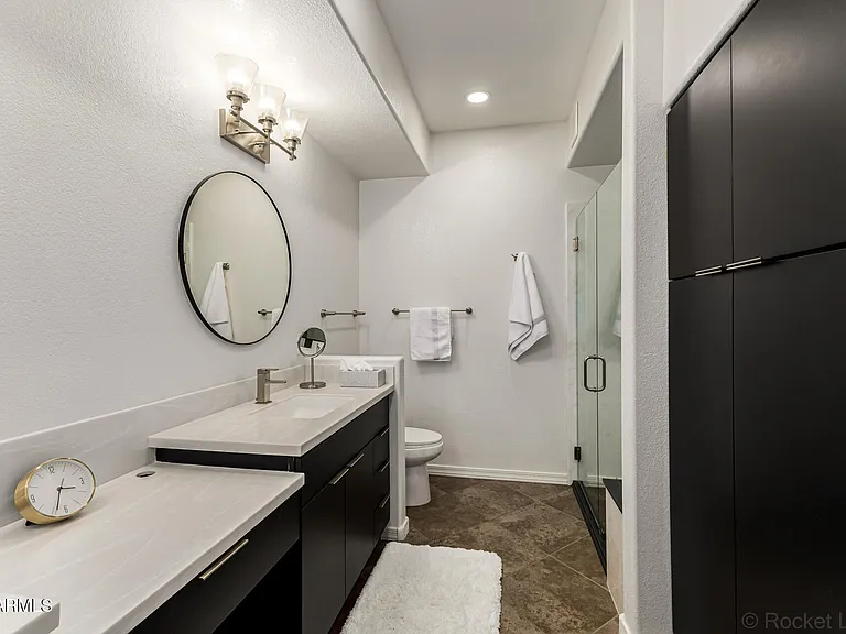 7601 E Indian Bend Rd #1039 — Photo 14