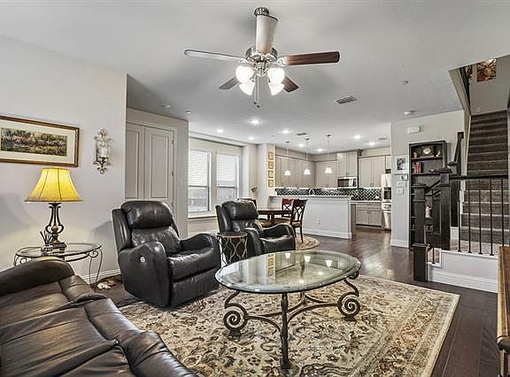 4th image of 4620 Piedras Lanzar Dr