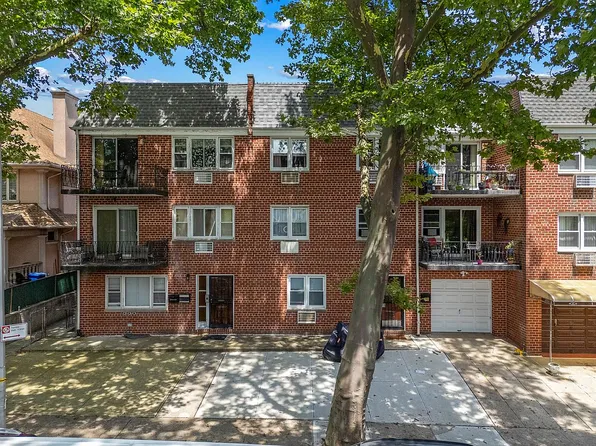 8541 Abingdon Rd, Jamaica, NY 11415