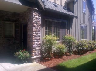 953 NW Wheelock Pl, Beaverton, OR 97006